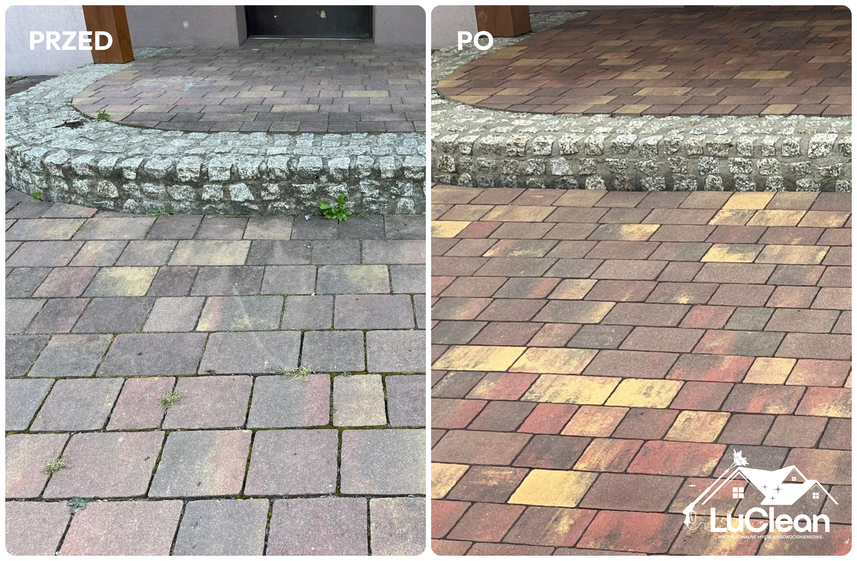 realizacja_czyszczenia_kostki_brukowej