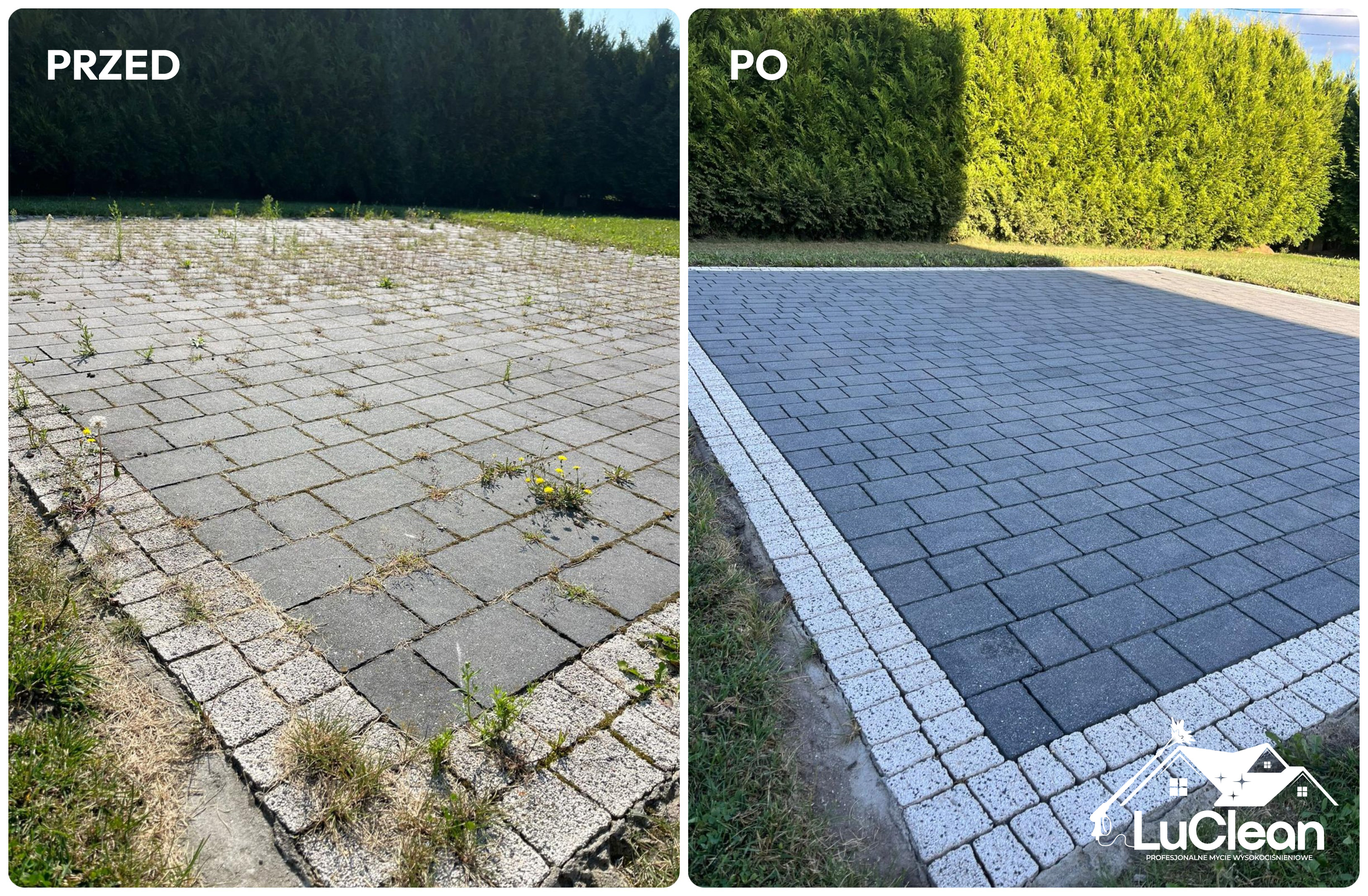 realizacja_czyszczenia_kostki_brukowej