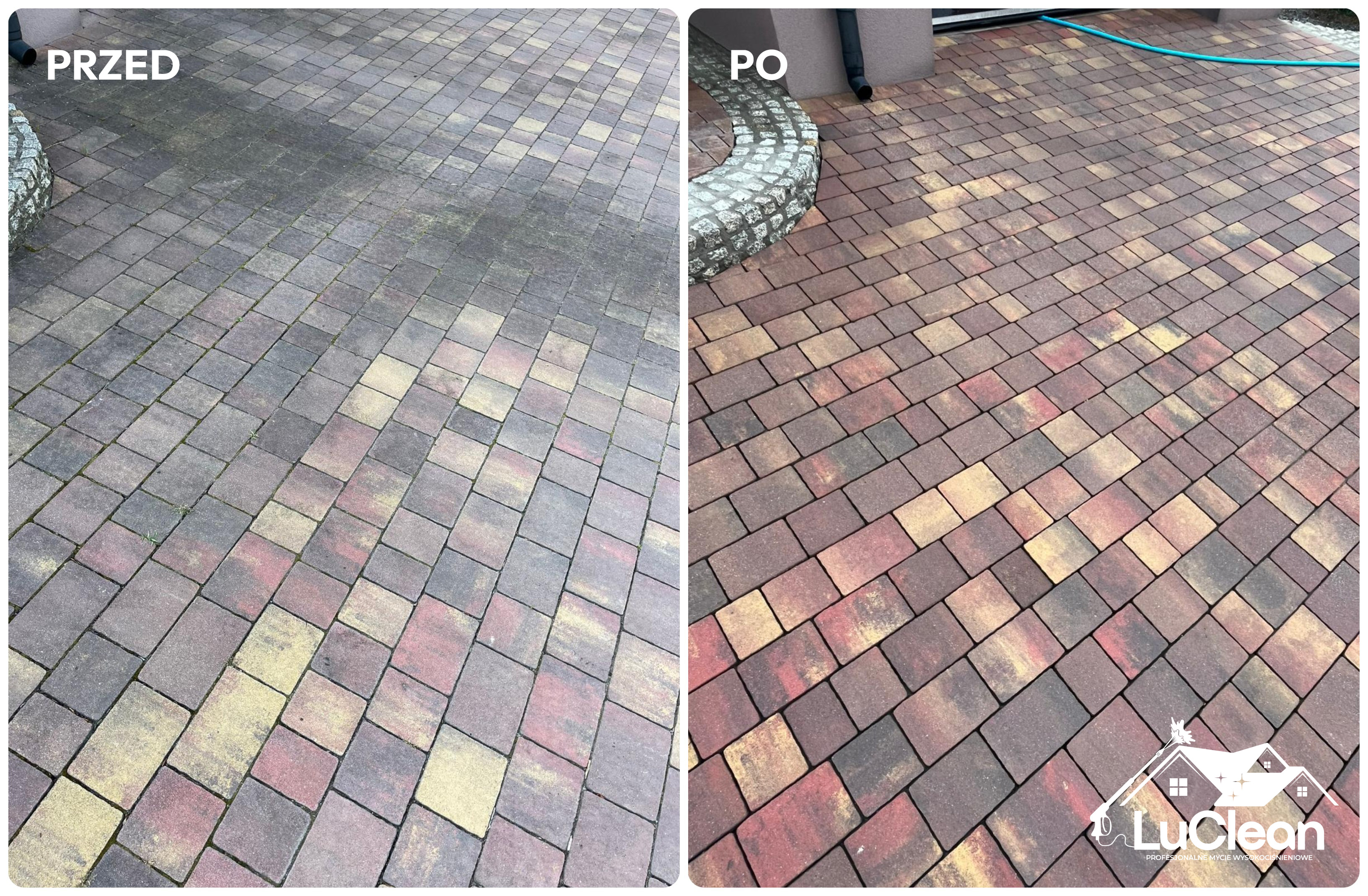 realizacja_czyszczenia_kostki_brukowej
