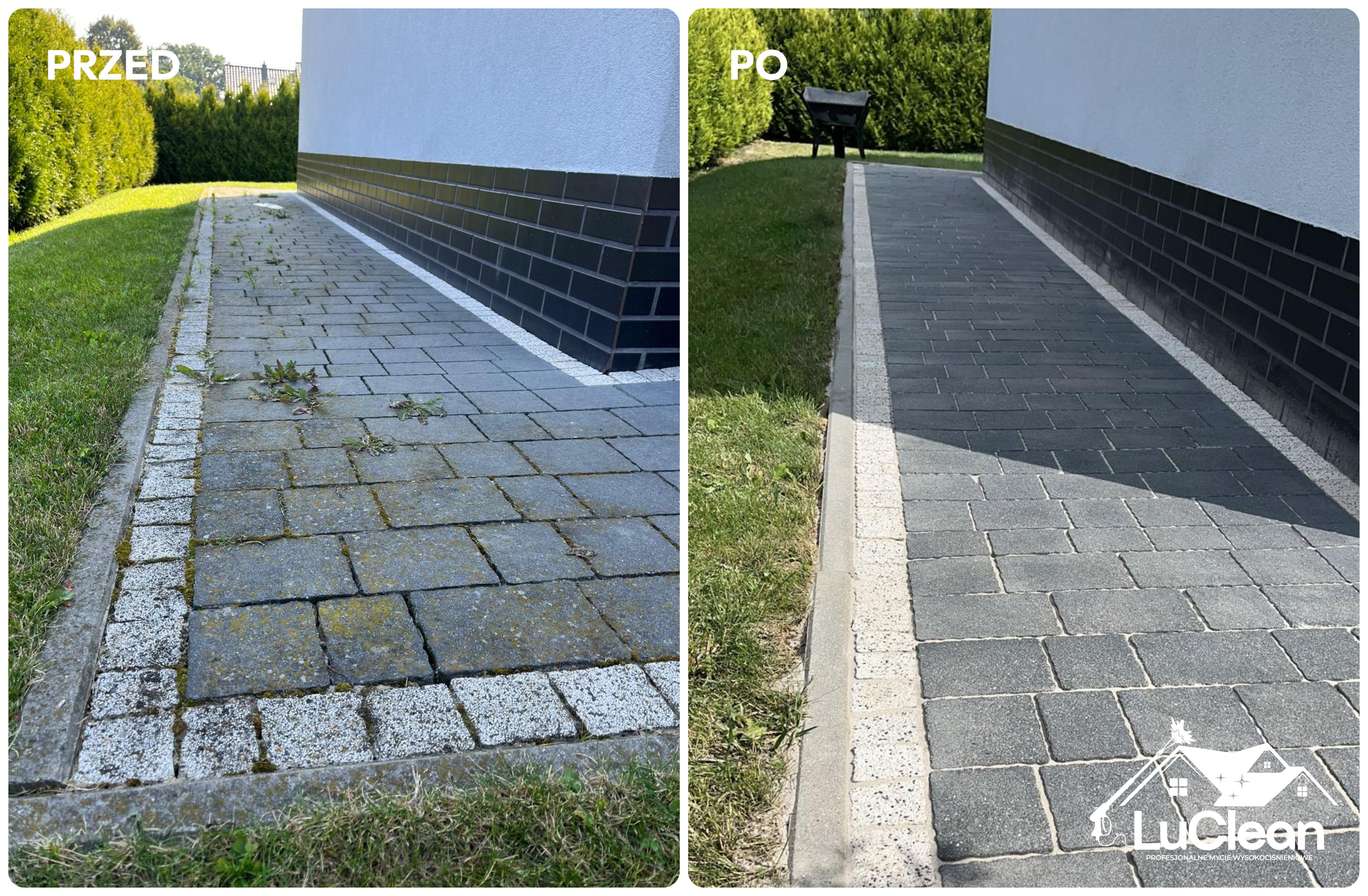 realizacja_czyszczenia_kostki_brukowej